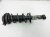 2013 Subaru BR Z Rear Passenger Shock Strut + Spring Assy 20365CA011 Replacement 2013 Subaru BR Z Rear Passenger Shock Strut + Spring Assy 20365CA011 Replacement thumbnail