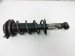 2013 Subaru BR Z Rear Passenger Shock Strut + Spring Assy 20365CA011 Replacement 2013 Subaru BR Z Rear Passenger Shock Strut + Spring Assy 20365CA011 Replacement thumbnail