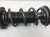 2013 Subaru BR Z Rear Passenger Shock Strut + Spring Assy 20365CA011 Replacement 2013 Subaru BR Z Rear Passenger Shock Strut + Spring Assy 20365CA011 Replacement thumbnail