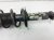 2013 Subaru BR Z Rear Passenger Shock Strut + Spring Assy 20365CA011 Replacement 2013 Subaru BR Z Rear Passenger Shock Strut + Spring Assy 20365CA011 Replacement thumbnail