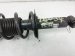 2013 Subaru BR Z Rear Passenger Shock Strut + Spring Assy 20365CA011 Replacement 2013 Subaru BR Z Rear Passenger Shock Strut + Spring Assy 20365CA011 Replacement thumbnail