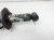 2013 Subaru BR Z Rear Passenger Shock Strut + Spring Assy 20365CA011 Replacement 2013 Subaru BR Z Rear Passenger Shock Strut + Spring Assy 20365CA011 Replacement thumbnail