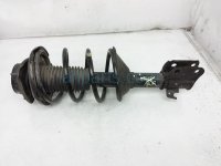 $25 Subaru FR/RH STRUT SHOCK + SPRING $25 Subaru FR/RH STRUT SHOCK + SPRING