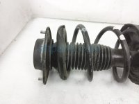 $39 Subaru FR/LH SHOCK STRUT + SPRING $39 Subaru FR/LH SHOCK STRUT + SPRING