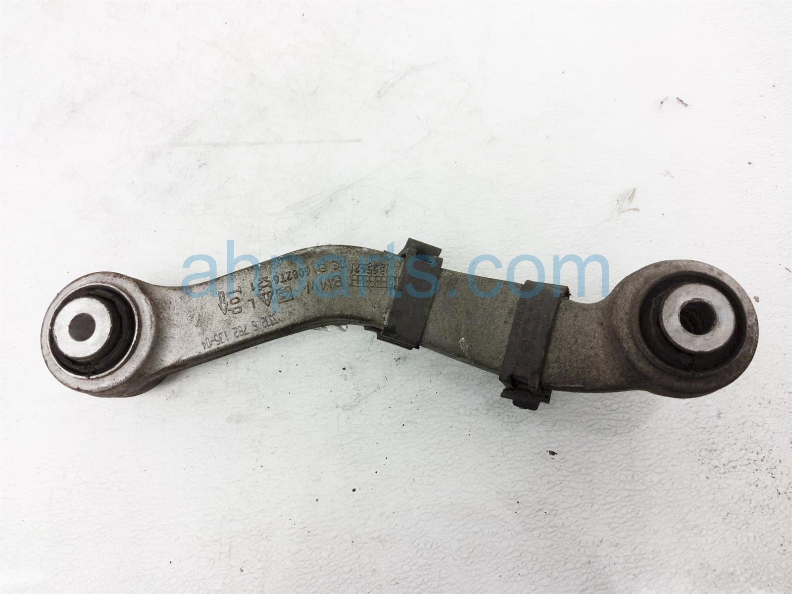 $35 BMW REAR DRIVER FORWARD LATERAL ARM $35 BMW REAR DRIVER FORWARD LATERAL ARM