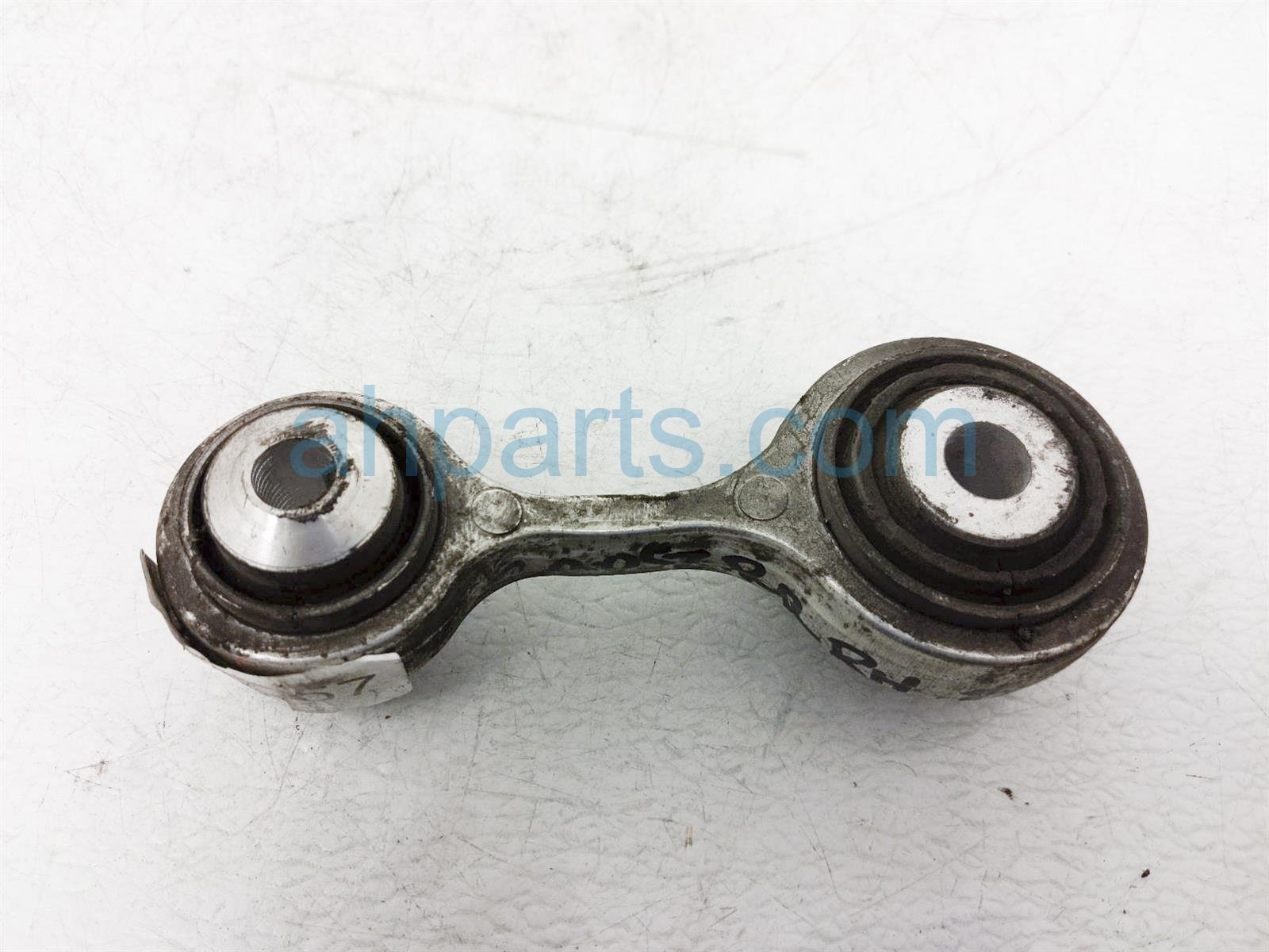 $20 BMW REAR CONTROL ARM INTEGRAL LINK $20 BMW REAR CONTROL ARM INTEGRAL LINK