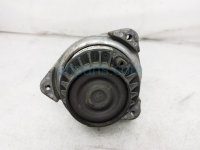 $30 BMW LH ENGINE MOUNT $30 BMW LH ENGINE MOUNT