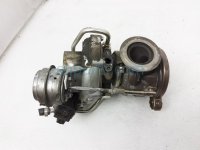 $119 BMW LH TURBO CHARGER ASSY $119 BMW LH TURBO CHARGER ASSY