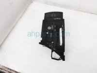 $19 BMW CENTER CONSOLE CUBBY ASSY $19 BMW CENTER CONSOLE CUBBY ASSY