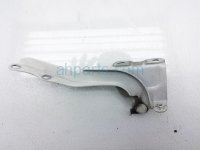 $15 Toyota LH HOOD HINGE $15 Toyota LH HOOD HINGE