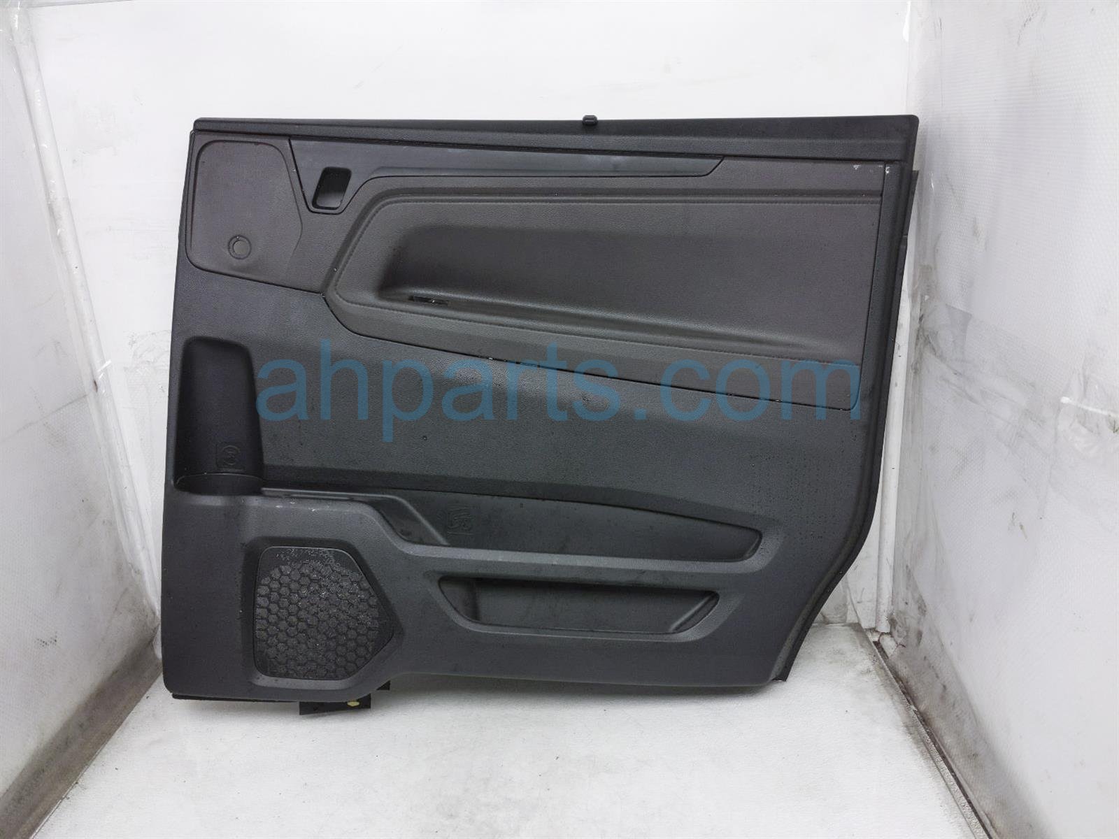 $99 Honda RR/RH INTERIOR DOOR PANEL - MOCHA GR
