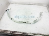 $20 BMW WASHER RESERVOIR FILLER NECK $20 BMW WASHER RESERVOIR FILLER NECK