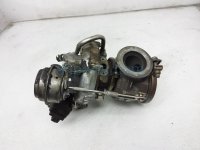 $250 BMW RH TURBO CHARGER ASSY