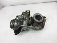 $119 BMW RH TURBO CHARGER ASSY $119 BMW RH TURBO CHARGER ASSY