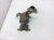 Sold 2018 Honda Clarity Exhaust Manifold 18190 5WJ A00 Replacement Sold 2018 Honda Clarity Exhaust Manifold 18190 5WJ A00 Replacement thumbnail