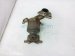 Sold 2018 Honda Clarity Exhaust Manifold 18190 5WJ A00 Replacement Sold 2018 Honda Clarity Exhaust Manifold 18190 5WJ A00 Replacement thumbnail