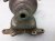Sold 2018 Honda Clarity Exhaust Manifold 18190 5WJ A00 Replacement Sold 2018 Honda Clarity Exhaust Manifold 18190 5WJ A00 Replacement thumbnail