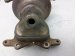Sold 2018 Honda Clarity Exhaust Manifold 18190 5WJ A00 Replacement Sold 2018 Honda Clarity Exhaust Manifold 18190 5WJ A00 Replacement thumbnail