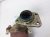 Sold 2018 Honda Clarity Exhaust Manifold 18190 5WJ A00 Replacement Sold 2018 Honda Clarity Exhaust Manifold 18190 5WJ A00 Replacement thumbnail