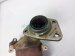 Sold 2018 Honda Clarity Exhaust Manifold 18190 5WJ A00 Replacement Sold 2018 Honda Clarity Exhaust Manifold 18190 5WJ A00 Replacement thumbnail