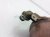 Sold 2018 Honda Clarity Exhaust Manifold 18190 5WJ A00 Replacement Sold 2018 Honda Clarity Exhaust Manifold 18190 5WJ A00 Replacement thumbnail