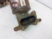 Sold 2018 Honda Clarity Exhaust Manifold 18190 5WJ A00 Replacement Sold 2018 Honda Clarity Exhaust Manifold 18190 5WJ A00 Replacement thumbnail