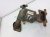 Sold 2018 Honda Clarity Exhaust Manifold 18190 5WJ A00 Replacement Sold 2018 Honda Clarity Exhaust Manifold 18190 5WJ A00 Replacement thumbnail