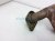 Sold 2018 Honda Clarity Exhaust Manifold 18190 5WJ A00 Replacement Sold 2018 Honda Clarity Exhaust Manifold 18190 5WJ A00 Replacement thumbnail