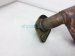 Sold 2018 Honda Clarity Exhaust Manifold 18190 5WJ A00 Replacement Sold 2018 Honda Clarity Exhaust Manifold 18190 5WJ A00 Replacement thumbnail