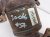 Sold 2018 Honda Clarity Exhaust Manifold 18190 5WJ A00 Replacement Sold 2018 Honda Clarity Exhaust Manifold 18190 5WJ A00 Replacement thumbnail
