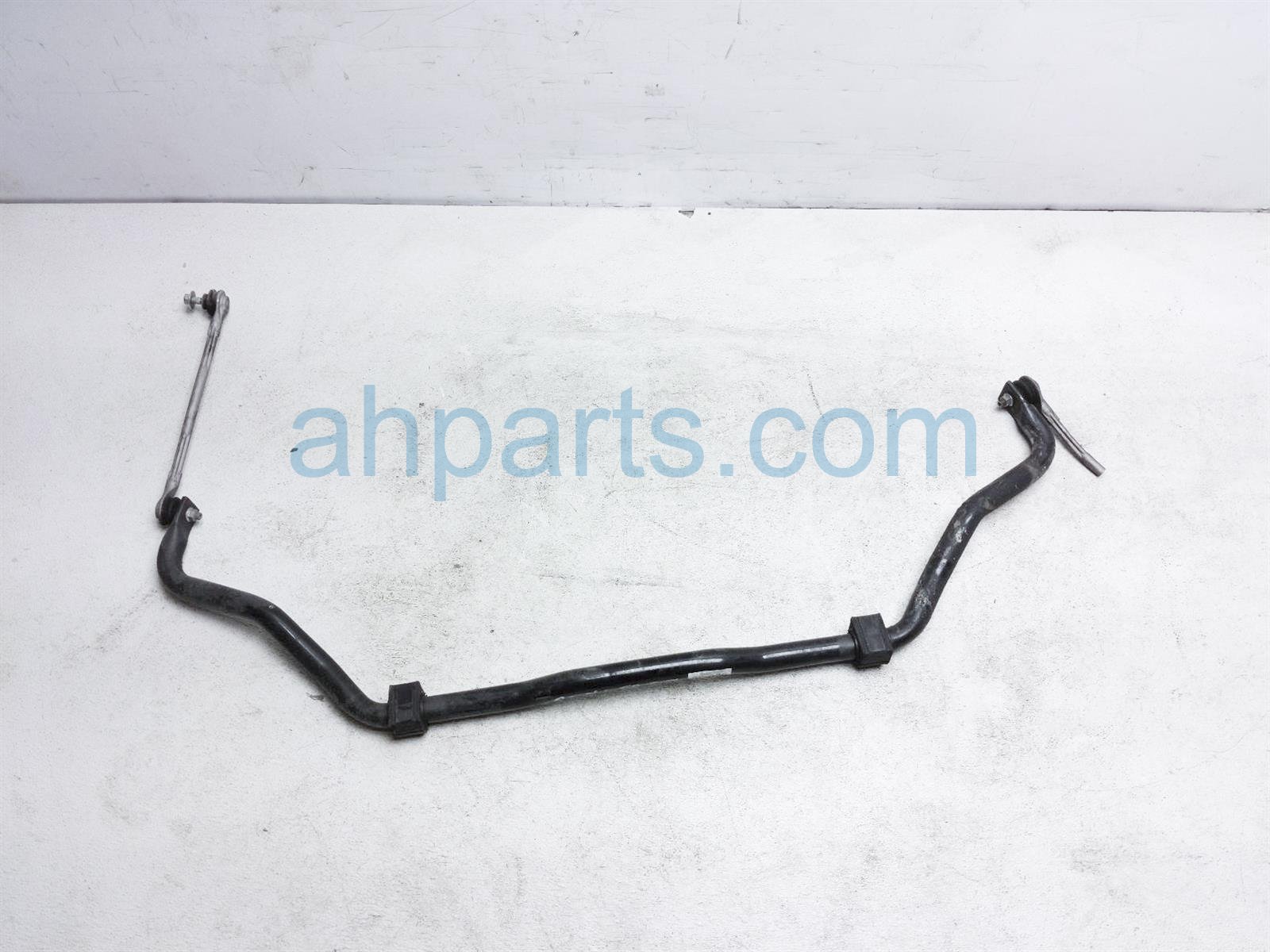 $50 Honda FRONT STABILIZER / SWAY BAR $50 Honda FRONT STABILIZER / SWAY BAR