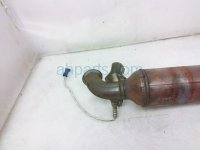 $20 BMW LOWER OXYGEN SENSOR $20 BMW LOWER OXYGEN SENSOR