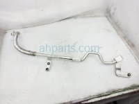 $49 BMW SUCTION HOSE PIPE $49 BMW SUCTION HOSE PIPE