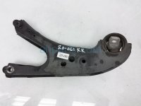 $65 Toyota RR/RH TRAILING ARM