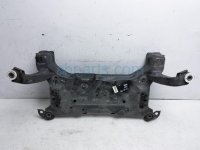 $150 Ford FRONT SUB FRAME / CRADLE
