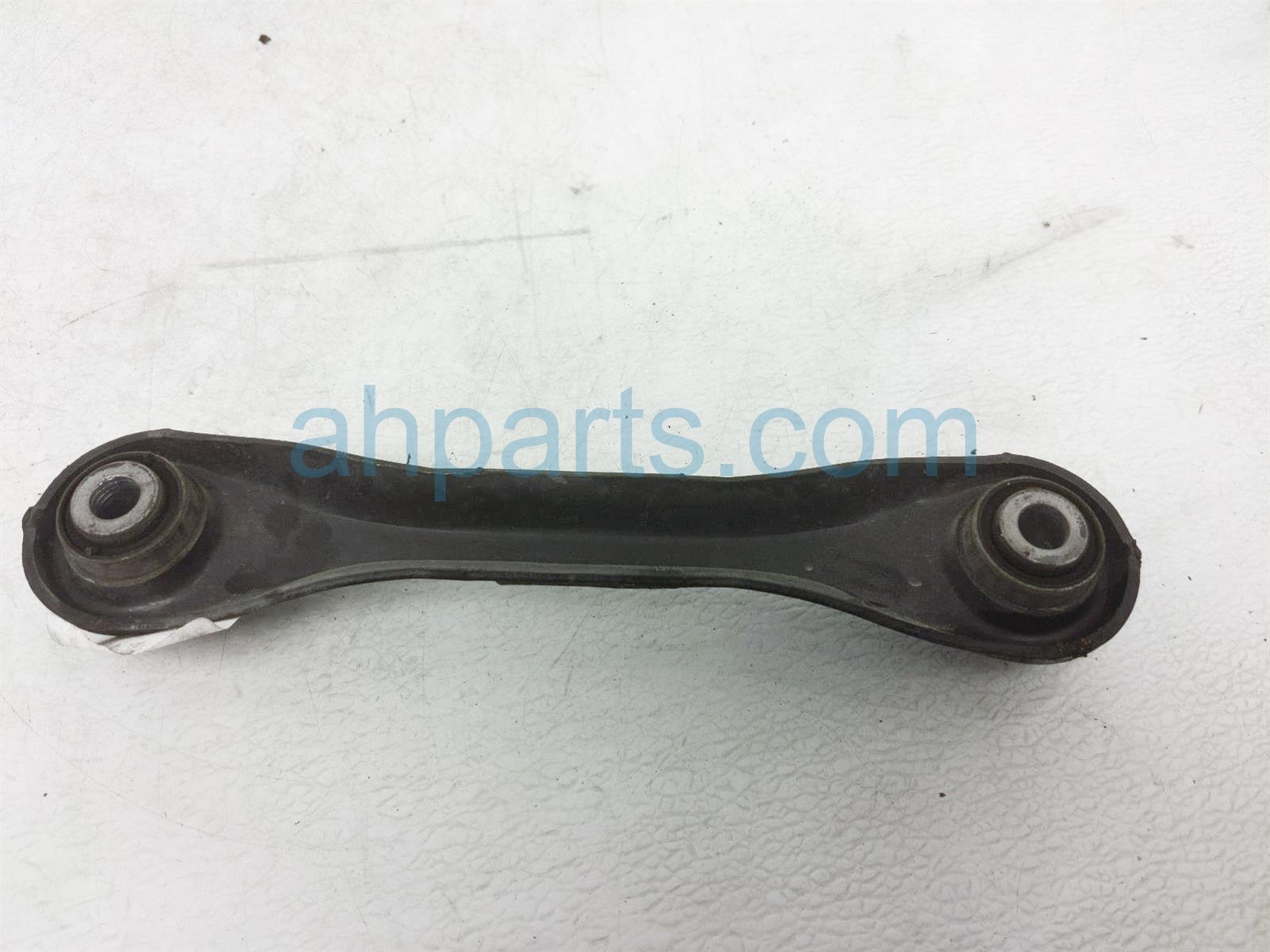 $20 Ford RR/RH FRONT LATERAL CONTROL ARM $20 Ford RR/RH FRONT LATERAL CONTROL ARM