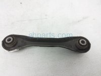$20 Ford RR/RH FRONT LATERAL CONTROL ARM