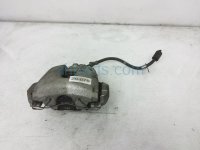 $35 Ford FR/LH BRAKE CALIPER $35 Ford FR/LH BRAKE CALIPER