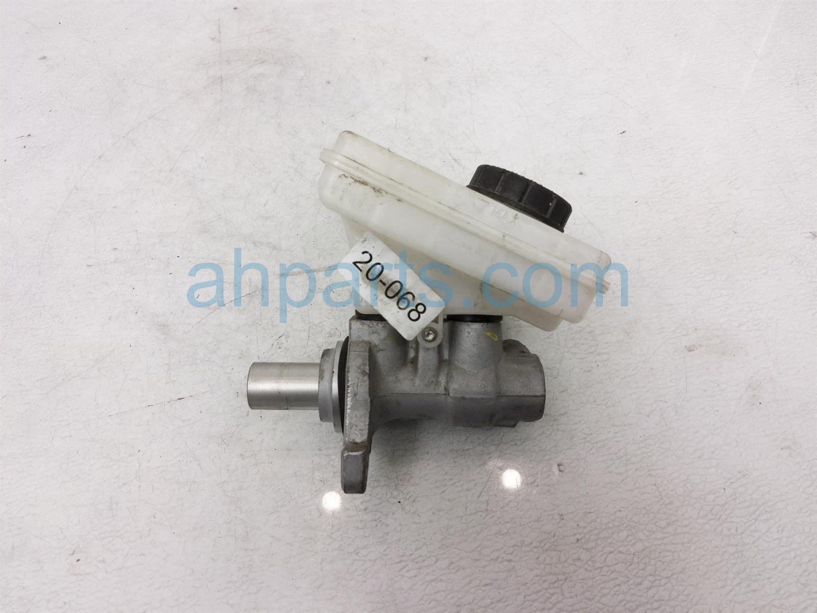 $24 BMW BRAKE MASTER CYLINDER $24 BMW BRAKE MASTER CYLINDER