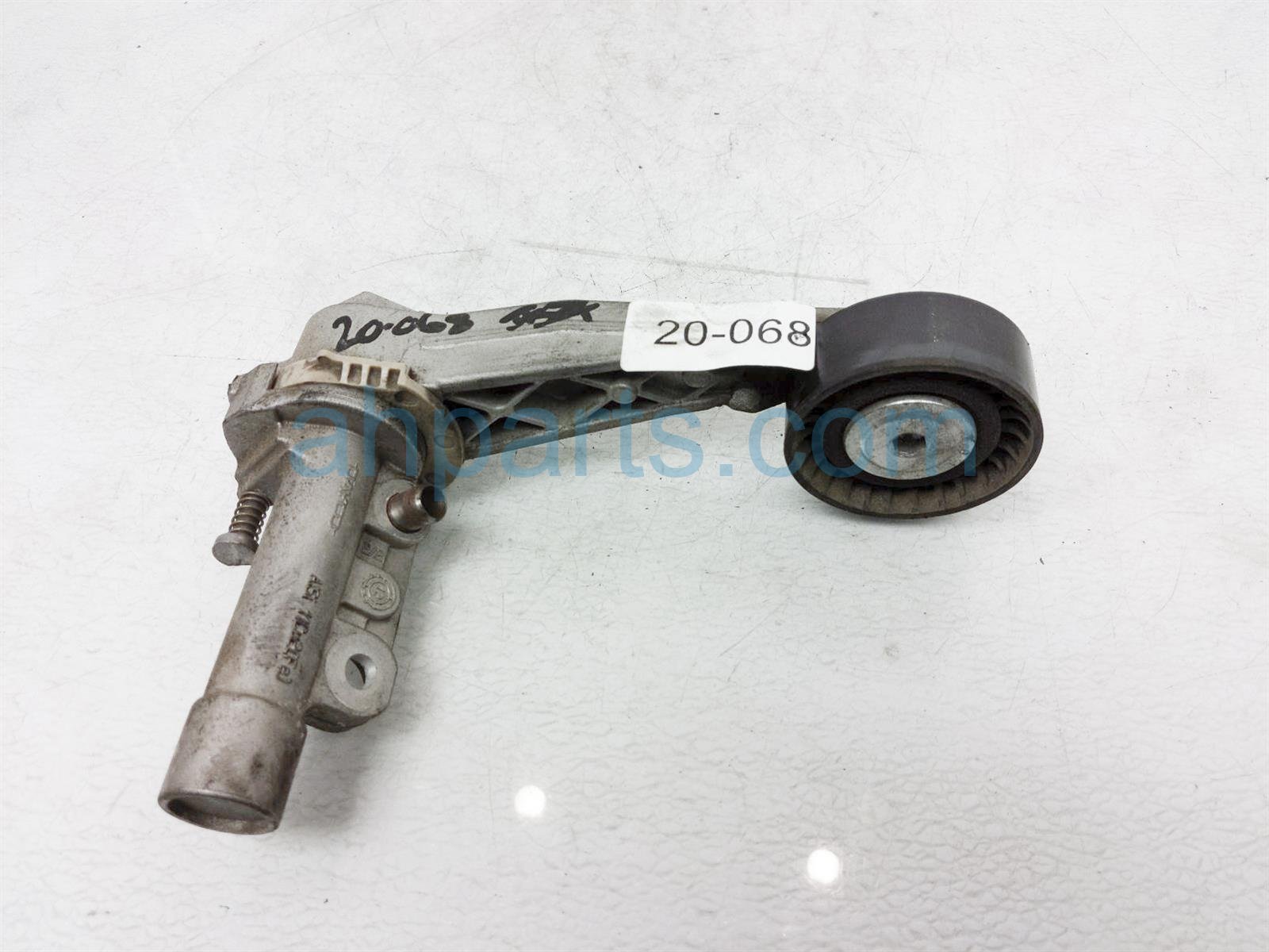 $25 BMW SERPENTINE ENGINE BELT TENSIONER