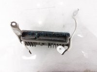 $99 Toyota ENGINE COMPUTER ECU $99 Toyota ENGINE COMPUTER ECU