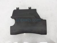 $30 Honda ENGINE APPEARANCE COVER $30 Honda ENGINE APPEARANCE COVER