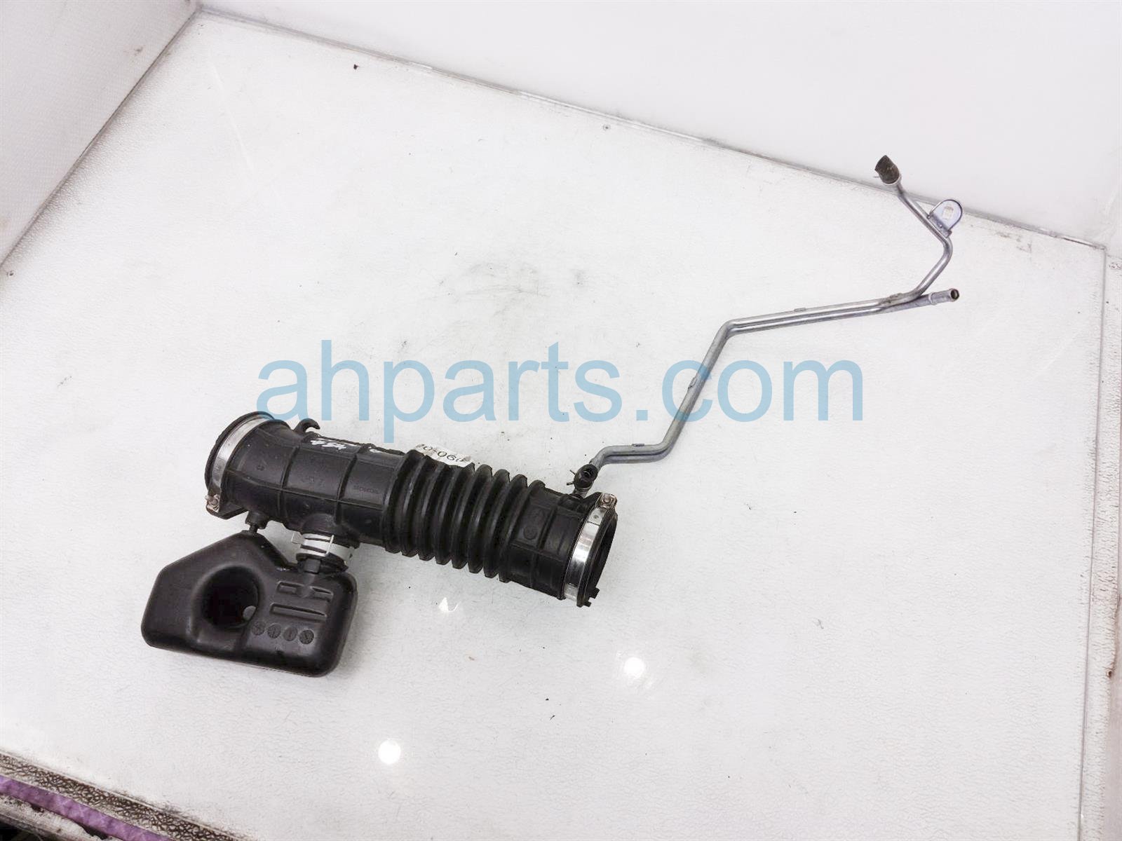 $10 Honda A/C AIR FLOW TUBE