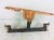 Sold 2004 Acura NSX Core Radiator Support Upper,lower,center 60420 SL0 300ZZ Replacement Sold 2004 Acura NSX Core Radiator Support Upper,lower,center 60420 SL0 300ZZ Replacement thumbnail