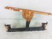 Sold 2004 Acura NSX Core Radiator Support Upper,lower,center 60420 SL0 300ZZ Replacement Sold 2004 Acura NSX Core Radiator Support Upper,lower,center 60420 SL0 300ZZ Replacement thumbnail