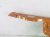 Sold 2004 Acura NSX Core Radiator Support Upper,lower,center 60420 SL0 300ZZ Replacement Sold 2004 Acura NSX Core Radiator Support Upper,lower,center 60420 SL0 300ZZ Replacement thumbnail