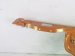 Sold 2004 Acura NSX Core Radiator Support Upper,lower,center 60420 SL0 300ZZ Replacement Sold 2004 Acura NSX Core Radiator Support Upper,lower,center 60420 SL0 300ZZ Replacement thumbnail