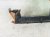 Sold 2004 Acura NSX Core Radiator Support Upper,lower,center 60420 SL0 300ZZ Replacement Sold 2004 Acura NSX Core Radiator Support Upper,lower,center 60420 SL0 300ZZ Replacement thumbnail