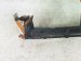 Sold 2004 Acura NSX Core Radiator Support Upper,lower,center 60420 SL0 300ZZ Replacement Sold 2004 Acura NSX Core Radiator Support Upper,lower,center 60420 SL0 300ZZ Replacement thumbnail