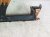 Sold 2004 Acura NSX Core Radiator Support Upper,lower,center 60420 SL0 300ZZ Replacement Sold 2004 Acura NSX Core Radiator Support Upper,lower,center 60420 SL0 300ZZ Replacement thumbnail
